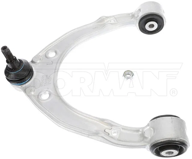 CB12006 – DORMAN Control Arm, OE Replacement - view 2